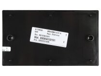 Brahma FM11 Burner Controller, 37010010