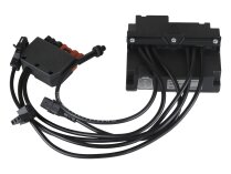 Ecoflam E-BCU OIL burner controller, art: 65324167