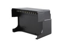 Siemens LME21.130A2 burner control system