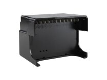 Sistema de control de quemador Siemens LME21.130A2