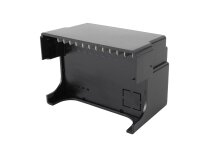 Sistema de control de quemador Siemens LME21.230C2