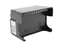 Siemens LME21.330C2 burner control system
