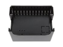 Sistema de control de quemador Siemens LME21.330C2
