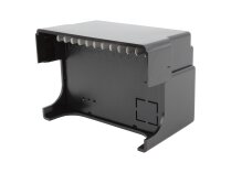 Sistema de control de quemador Siemens LME21.330C2
