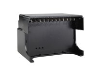 Siemens LME22.131A2 burner control system