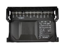 Siemens LGB22.130A27 burner control system