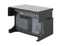 Sistema de control de quemador Siemens LGB22.230B27