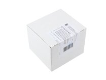 Sistema de control de quemador Siemens LGA63.191A27