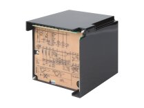 Siemens LFL1.322 stok burner