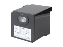 Siemens LFL1.322 stok burner