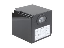 Quemador de stock Siemens LFL1.322