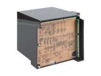 Quemador de stock Siemens LFL1.322