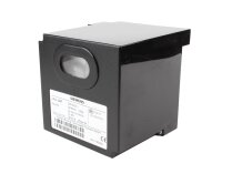 Siemens LFL1.322F stok burner