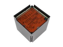 Siemens LFL1.322F stok burner