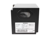 Siemens LFL1.322F stok burner