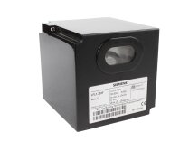Quemador de stock Siemens LFL1.322F