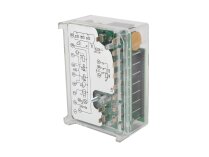 Honeywell DMG 972-N Mod.01 stokermatic