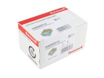 Honeywell DLG 976-N Mod.01 burner automatic