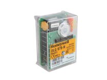 Honeywell DLG 976-N Mod.01 burner automatic