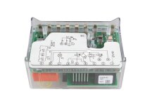 Honeywell DLG 976-N Mod.01 burner automatic
