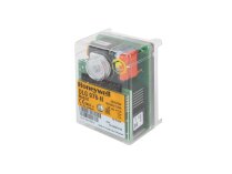 Honeywell DLG 976-N Mod.01 burner automatic