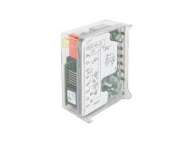Honeywell DLG 976-N Mod.01 burner automatic