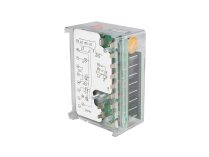Quemador automático Honeywell DLG 976-N Mod.01