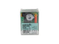 Honeywell DKO 970 Mod.05 burner control system, art: 0310005.
