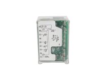 Honeywell DKO 970 Mod.05 burner control system