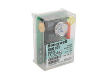 Honeywell DKO 970 Mod.05 burner control system