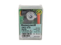 Honeywell DKO 970 Mod.05 burner control system