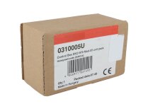 Honeywell DKO 970 Mod.05 burner control system