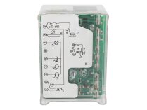 Honeywell DKO 970 Mod.05 burner control system