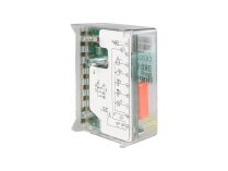 Honeywell DKO 972 Mod.05 burner control system