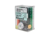 Honeywell DKO 972 Mod.05 burner control system
