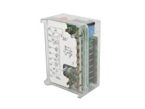 Honeywell DKO 992 Mod.23 burner control system