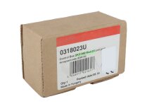 Sistema de control de quemador Honeywell DKO 992 Mod.23