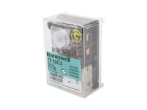 Honeywell TF 830.3 Rev.A Burner Control