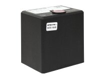 Brahma SR3 18000002 stoker boiler