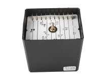 Máquina sopladora Brahma SR3 18000002