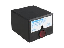 Sistema de automatización de caldera Brahma VE3.2 18006005