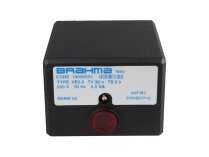 Brahma VE3.2 18006005 distribuidor automático