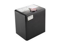 Brahma GF2 18094001 stoker automatic