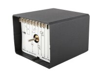 Brahma G22 18058000 stoker automatic
