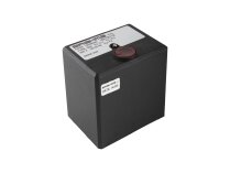 Brahma G22 18058000 stoker automatic