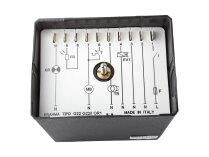 Brahma G22 18058000 estufa automática