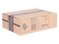 Elco TCG-141.02 Combustion Manager