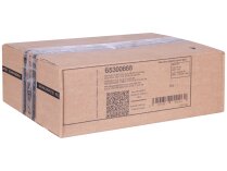 Elco TCG-161.01 Combustion Manager