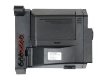 Elco TCG-161.01 Combustion Manager