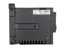 Elco TCG-161.01 Combustion Manager